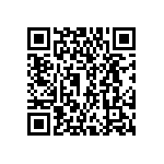 DWM-41-61-L-D-930 QRCode