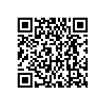 DWM-41-61-L-S-250 QRCode