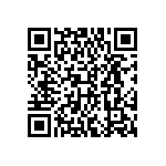 DWM-42-01-S-D-200 QRCode