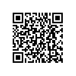 DWM-42-01-SM-D-200 QRCode