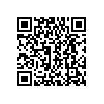 DWM-42-01-T-D-330 QRCode