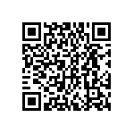 DWM-42-51-G-D-250 QRCode