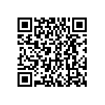 DWM-42-51-G-D-290 QRCode