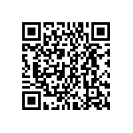 DWM-42-51-TM-D-290 QRCode