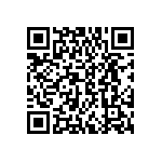 DWM-42-52-G-D-200 QRCode