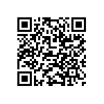 DWM-42-52-G-D-250 QRCode