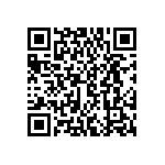 DWM-42-52-S-D-305 QRCode