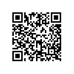 DWM-42-52-SM-D-305 QRCode