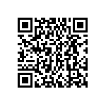 DWM-42-53-G-D-250 QRCode