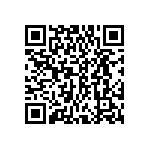 DWM-42-53-L-S-200 QRCode