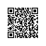 DWM-42-54-S-D-435 QRCode