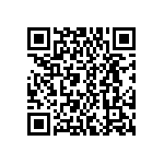 DWM-42-55-S-D-490 QRCode