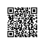 DWM-42-56-L-D-250 QRCode