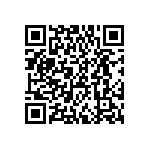 DWM-42-58-G-D-250 QRCode