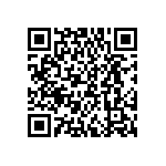 DWM-42-58-G-D-585 QRCode