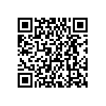 DWM-42-58-L-D-250 QRCode