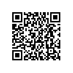 DWM-42-58-S-D-250 QRCode