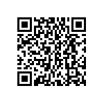 DWM-43-53-L-S-250 QRCode