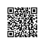 DWM-43-54-L-S-250 QRCode