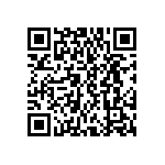 DWM-43-56-L-S-250 QRCode