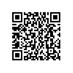 DWM-43-57-L-D-250 QRCode