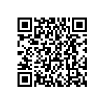 DWM-43-58-G-D-250 QRCode