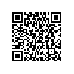 DWM-43-58-L-S-250 QRCode