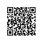 DWM-43-58-S-D-250 QRCode