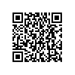 DWM-43-59-S-S-250 QRCode