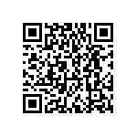 DWM-43-60-G-S-250 QRCode