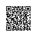 DWM-43-61-G-D-250 QRCode