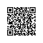 DWM-43-61-L-D-250 QRCode