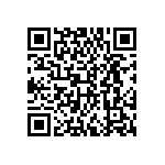 DWM-44-01-G-D-200 QRCode