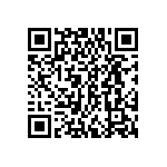 DWM-44-53-G-D-250 QRCode