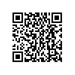 DWM-44-53-L-S-250 QRCode