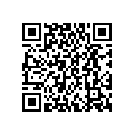 DWM-44-54-G-D-250 QRCode