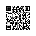 DWM-44-54-S-S-290 QRCode