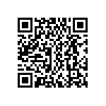 DWM-44-55-G-D-335 QRCode