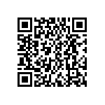 DWM-44-55-G-S-295 QRCode