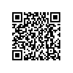 DWM-44-56-G-S-250 QRCode