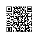 DWM-44-60-G-D-250 QRCode