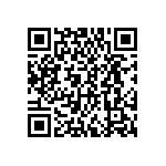 DWM-45-01-G-D-250 QRCode