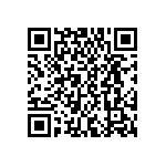 DWM-45-54-S-S-250 QRCode