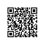 DWM-45-56-G-S-250 QRCode