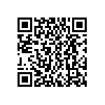 DWM-45-57-G-D-250 QRCode