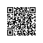 DWM-45-58-S-D-250 QRCode