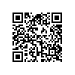 DWM-45-60-G-S-250 QRCode