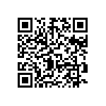 DWM-45-60-S-D-250 QRCode