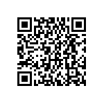 DWM-46-51-G-D-250 QRCode