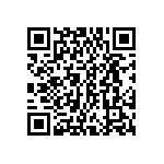 DWM-46-53-L-D-250 QRCode